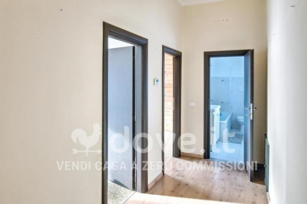 Appartamento di 81 m² con 4 locali in vendita a Follonica - Foto 18