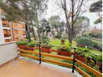 Appartamento in vendita a Forte dei Marmi 120 mq  Rif: 1313022
