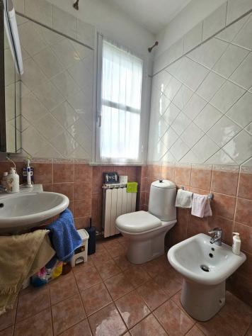Quadrilocale in vendita a Fosdinovo - Foto 19