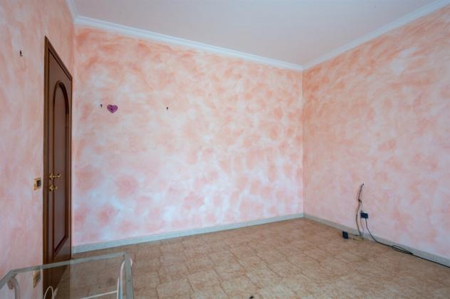 Villa in Via Colle Rossetto - Foto 17