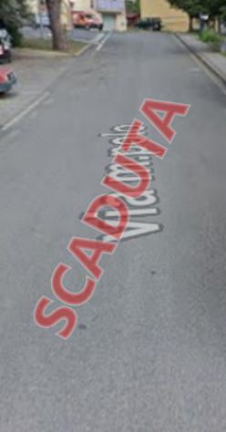 Immobile in asta di 68 m² in vendita a Gavorrano