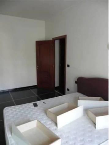 Immobile in asta di 64 m² in vendita a Genova - Foto 5