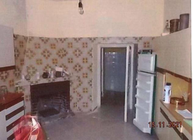 Immobile in asta di 185 m² in vendita a Gimigliano - Foto 7