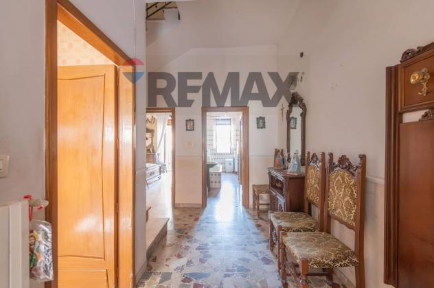 Casa Indipendente in vendita a Grammichele - Foto 5