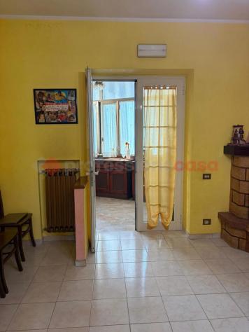 Appartamento - Guidonia Montecelio . Rif.: Cod. rif 3282101VRG - Foto 6