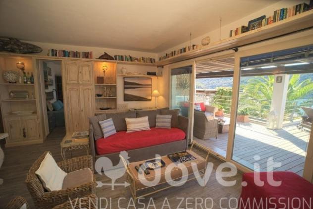 Appartamento di 205 m² con 5 locali in vendita a Isola del Giglio - Foto 15