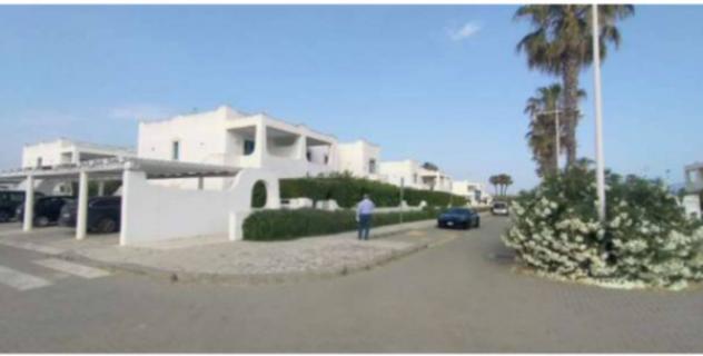 Immobile in asta di 46 m² in vendita a Ispica - Foto 2
