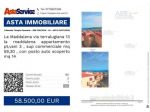 Tribunale Tempio Pausania - RGE 106/2018- L8 - Tribunale Tempio Pausania -  &hellip;