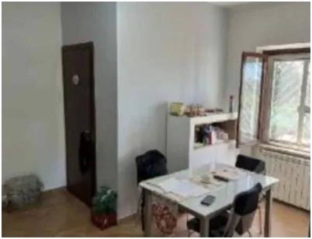 Immobile in asta di 7652 m² con più di 5 locali in vendita a Lanuvio - Foto 11