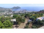 Lipari, Isole Eolie, vendesi splendida villa a circa quindici minuti di auto/sco
