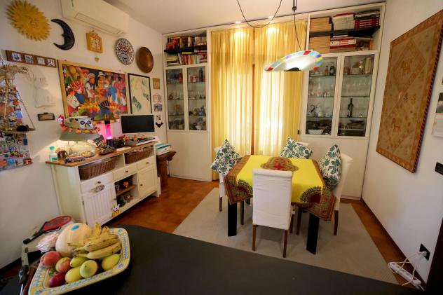 Villa in vendita a Nave - Lucca 250 mq Rif: 1331887 - Foto 5