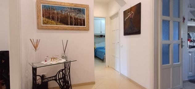 Appartamento in vendita a Massa 72 mq Rif: 1296622 - Foto 3