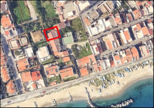 Immobile in asta di 160 m² in vendita a Messina - Foto 15