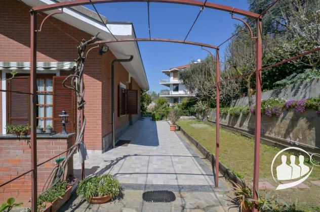 Villa in vendita a Moncalieri - Foto 10