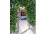 Appartamento di 144 m² con 5 locali e box auto in vendita a Mondolfo