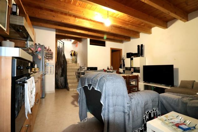 Bilocale in vendita a Monreale - Foto 6