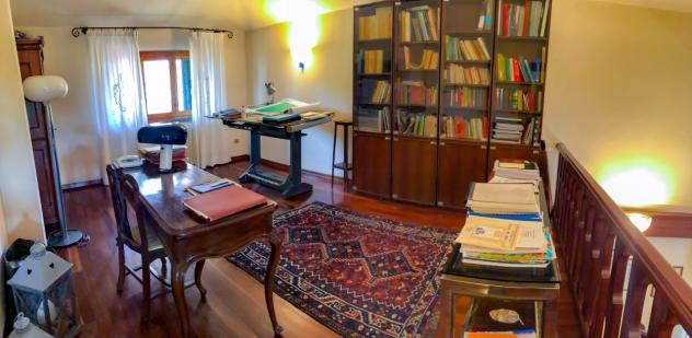 Villa in vendita a Montecatini-Terme - Foto 17