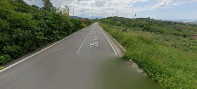 Immobile in asta di 63 m² in vendita a Montecorvino Rovella - Foto 8