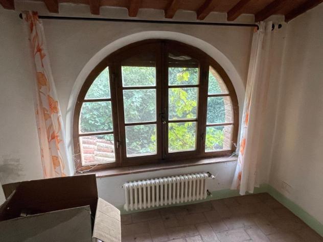 Appartamento in vendita a Murlo 66 mq Rif: 1341005 - Foto 4