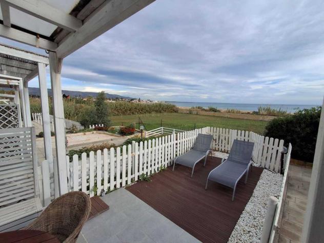 Villa in vendita a Noto - Foto 5