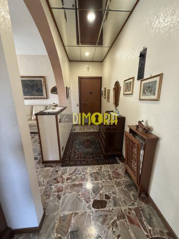 TRE LOCALI VIA MORANDI - Foto 14