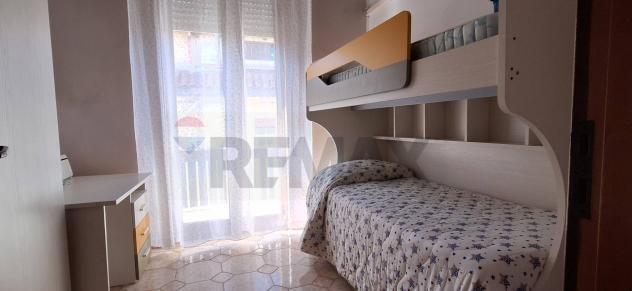 Appartamento in vendita a Pachino - Foto 10