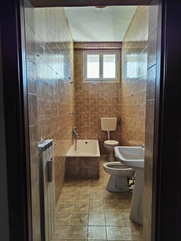 Appartamento in vendita a Pisa 75 mq Rif: 1283396 - Foto 8