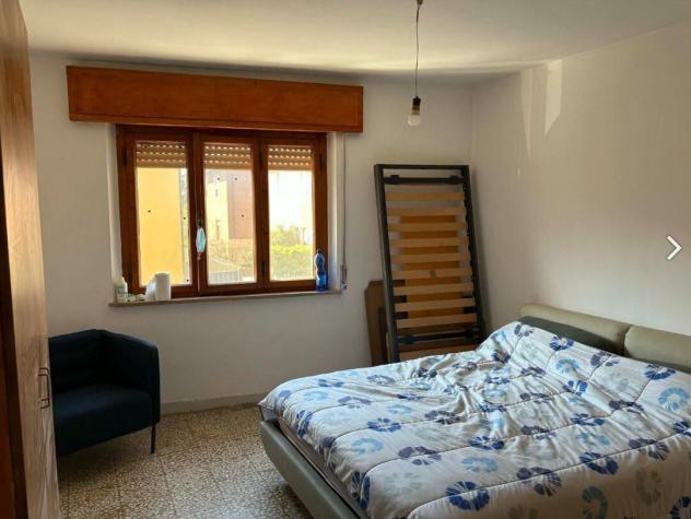 Appartamento in vendita a Pisa 55 mq Rif: 1444424 - Foto 6