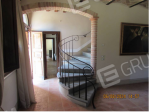 Villa in vendita a Ravenna