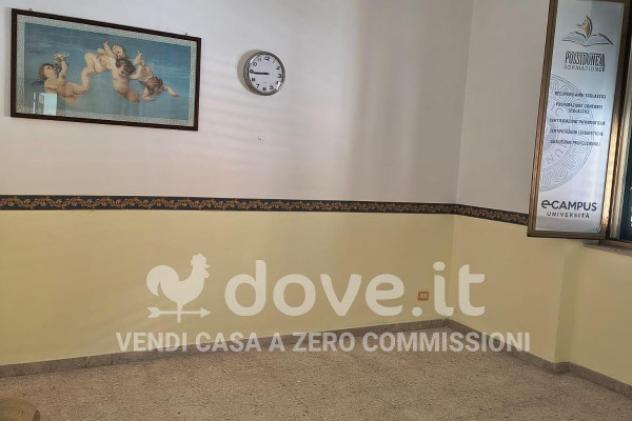 Appartamento di 140 m² con 4 locali in vendita a Reggio Calabria - Foto 6