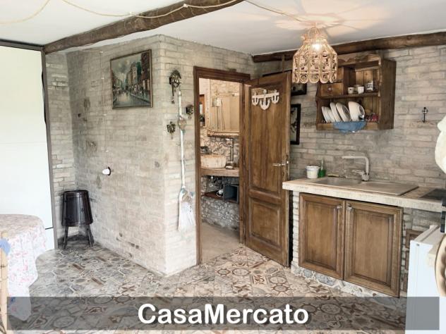 Bifamiliare in vendita a Rocca Priora - Foto 19
