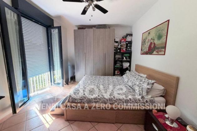 Appartamento di 67 m² con 3 locali e posto auto in vendita a Roma - Foto 14