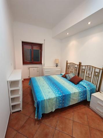 BILOCALE AMPIO CON TERRAZZA,VIA CADLOLO BALDUINA - Foto 10