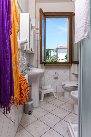Appartamento in vendita a Vada - Rosignano Marittimo 60 mq Rif: 1140989 - Foto 4