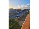 Bilocale 66 mq Arredato con Terrazzo 1km dal mare