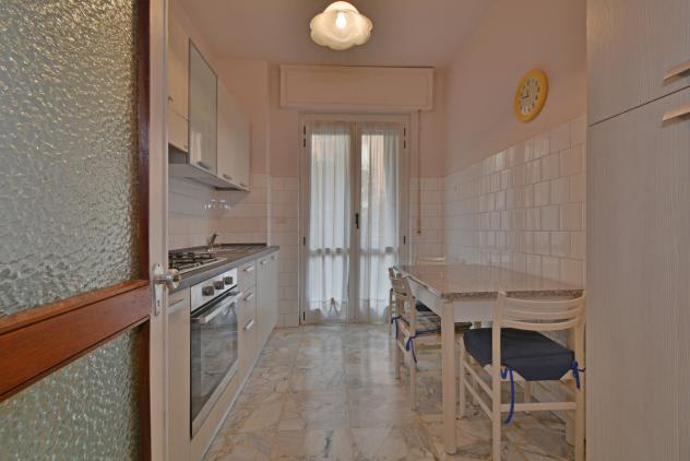 Trilocale in vendita a San Bartolomeo al Mare - Foto 14