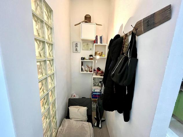 Appartamento in vendita a Molino D'egola - San Miniato 35 mq Rif: 1399081 - Foto 7