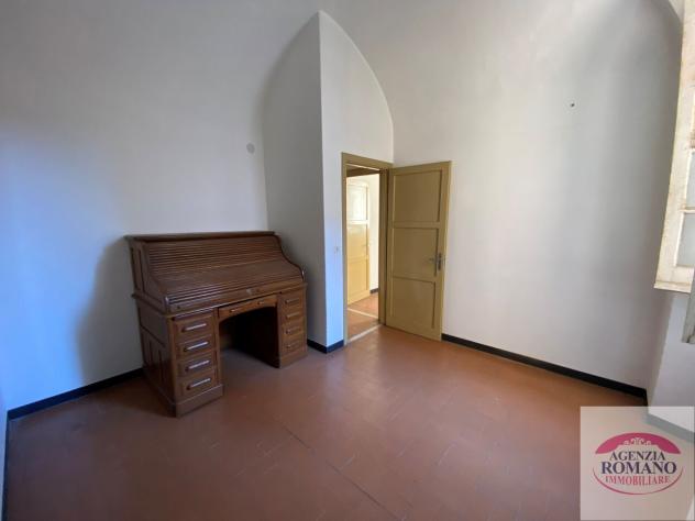 Appartamento in vendita a Sassello - Foto 9