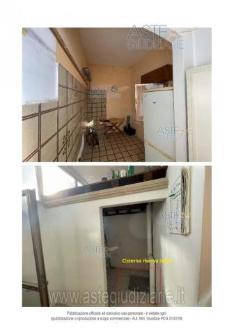 IMMOBILI-IMMOBILE RESIDENZIALE-località Coppola - Foto 9