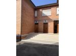 Ampio Appartamento Panoramico Con Vista sul Duomo di Siena + Garage  - Rif. A336
