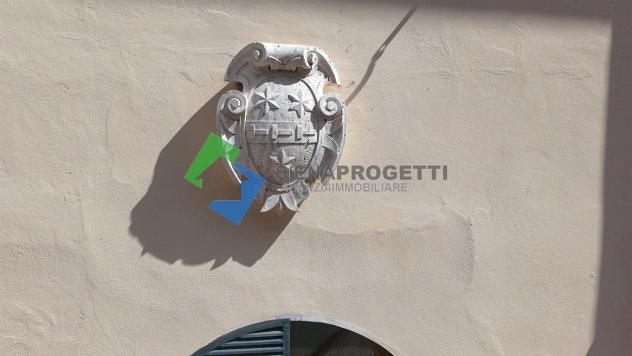 Splendida Villa dimora storica alle porte di Siena, Toscana. - Foto 11