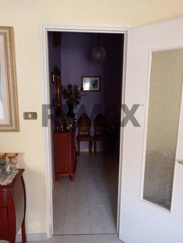Appartamento in vendita a Siracusa, Tunisi - Foto 13