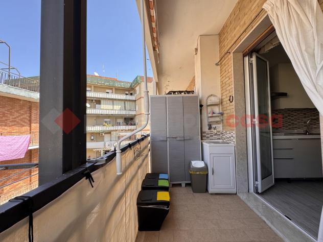 Appartamento - Siracusa . Rif.: Cod. rif 3317251VRG - Foto 18