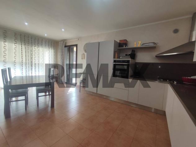 Villa singola in vendita a Siracusa, Tremmilia - Foto 8