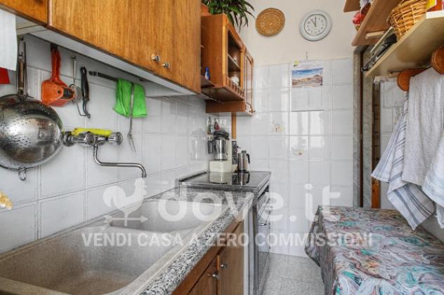 Appartamento di 114 m² con 4 locali in vendita a Taranto - Foto 16