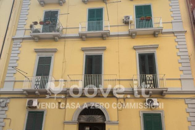 Appartamento di 42 m² con 2 locali in vendita a Taranto