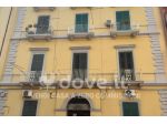 Appartamento di 42 m² con 2 locali in vendita a Taranto