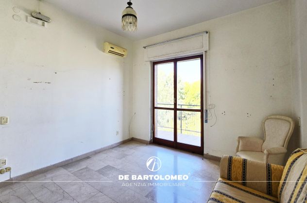 APPARTAMENTO VIALE VIRGILIO - Foto 6