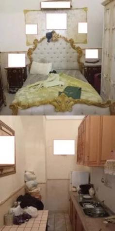 Immobile in asta di 39 m² in vendita a Torre Annunziata - Foto 13