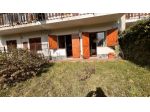 Trilocale in vendita a Urbe